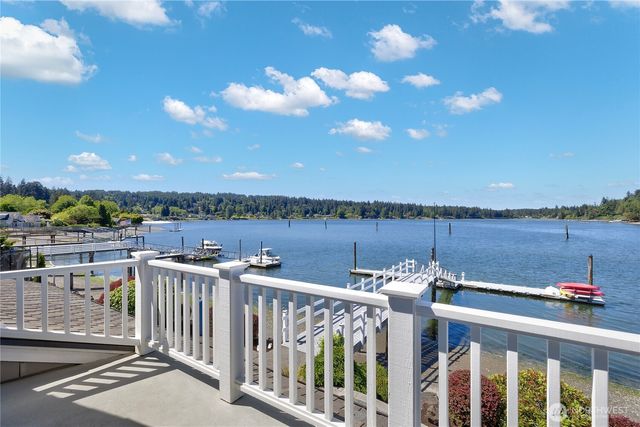 7178 NE William Rogers Road, Indianola, WA 98342