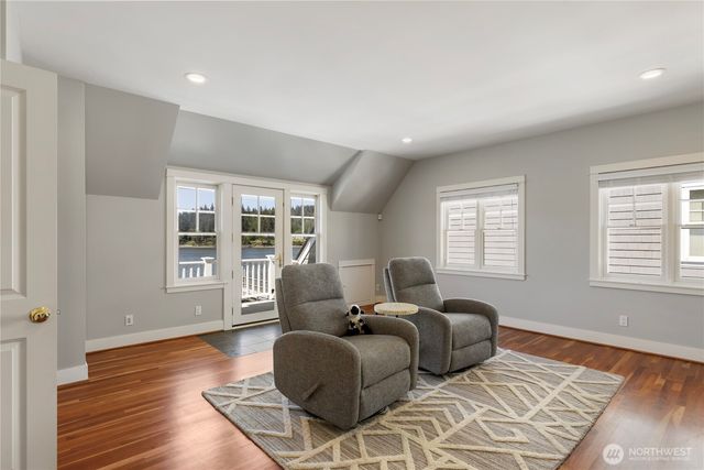 7178 NE William Rogers Road, Indianola, WA 98342