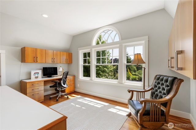 7178 NE William Rogers Road, Indianola, WA 98342