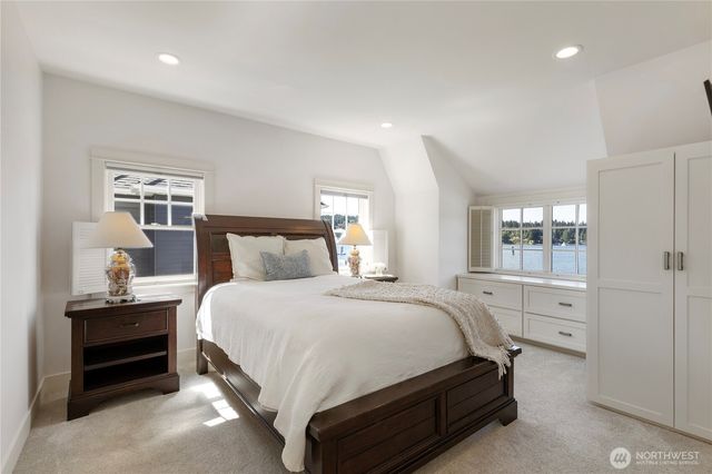 7178 NE William Rogers Road, Indianola, WA 98342
