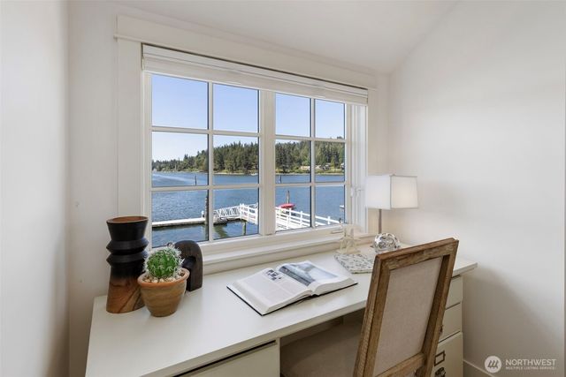 7178 NE William Rogers Road, Indianola, WA 98342