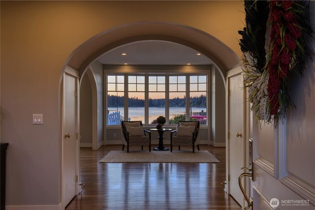 7178 NE William Rogers Road, Indianola, WA 98342