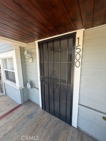 1500 Allison, Los Angeles, CA 90026