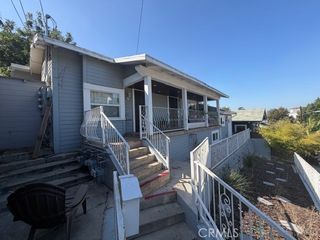 1500 Allison, Los Angeles, CA 90026