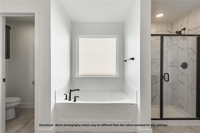 8721 Anise Drive, Centerton, AR 72719