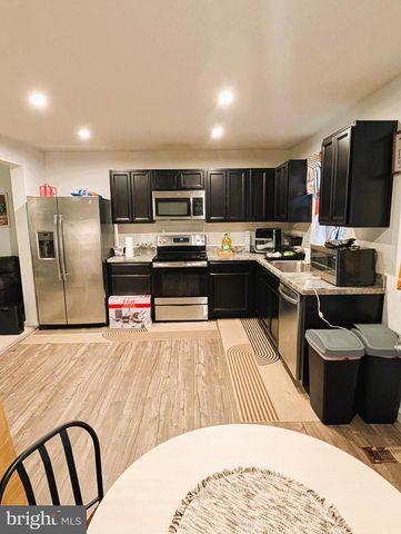 17632 FIELDSTONE AVE, Milford, DE 19963