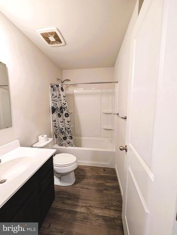 17632 FIELDSTONE AVE, Milford, DE 19963