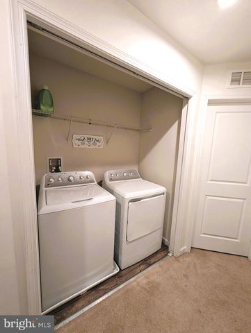 17632 FIELDSTONE AVE, Milford, DE 19963