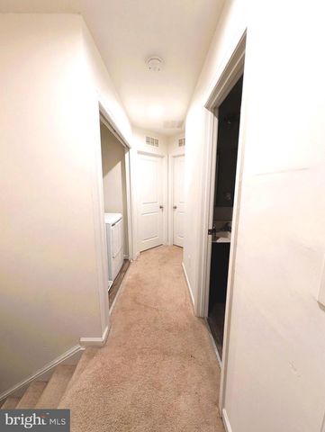 17632 FIELDSTONE AVE, Milford, DE 19963