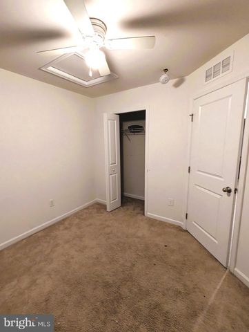 17632 FIELDSTONE AVE, Milford, DE 19963