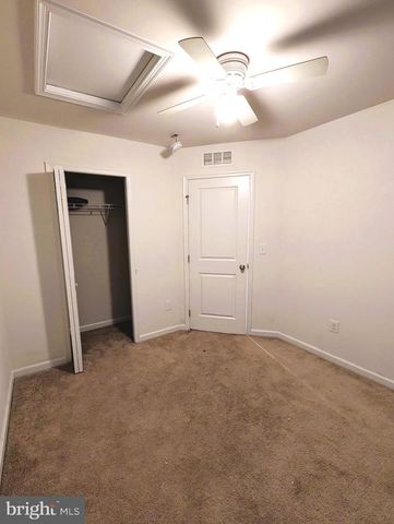 17632 FIELDSTONE AVE, Milford, DE 19963