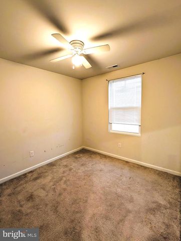 17632 FIELDSTONE AVE, Milford, DE 19963