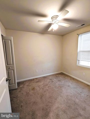 17632 FIELDSTONE AVE, Milford, DE 19963