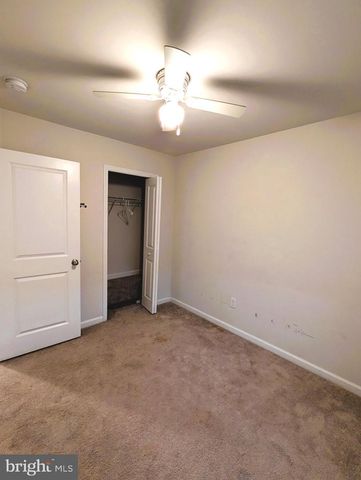 17632 FIELDSTONE AVE, Milford, DE 19963