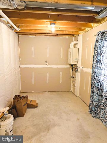 17632 FIELDSTONE AVE, Milford, DE 19963