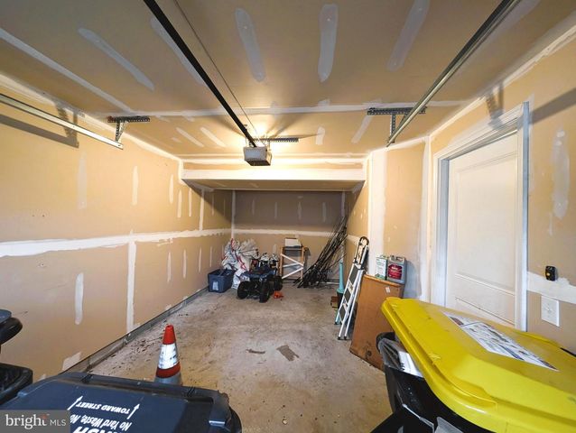 17632 FIELDSTONE AVE, Milford, DE 19963