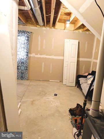 17632 FIELDSTONE AVE, Milford, DE 19963