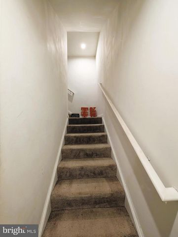 17632 FIELDSTONE AVE, Milford, DE 19963