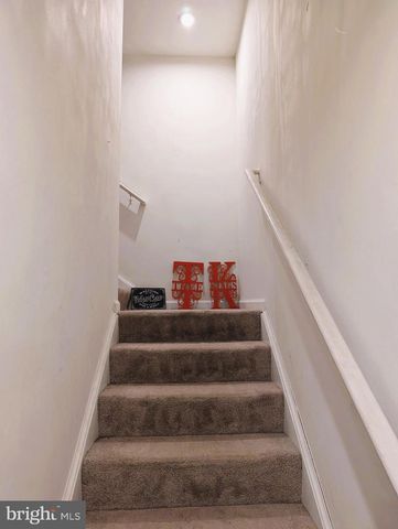 17632 FIELDSTONE AVE, Milford, DE 19963