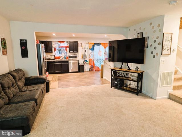 17632 FIELDSTONE AVE, Milford, DE 19963