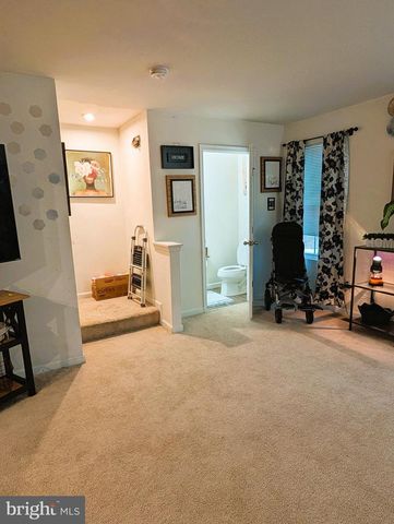 17632 FIELDSTONE AVE, Milford, DE 19963