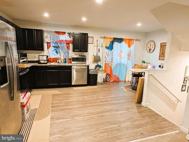 17632 FIELDSTONE AVE, Milford, DE 19963