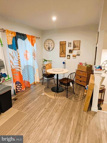 17632 FIELDSTONE AVE, Milford, DE 19963