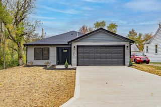 3919 E Rudisill Boulevard, Fort Wayne, IN 46806