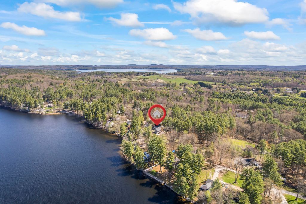 112 Taywood Road, Auburn, ME 04210 — photo 2