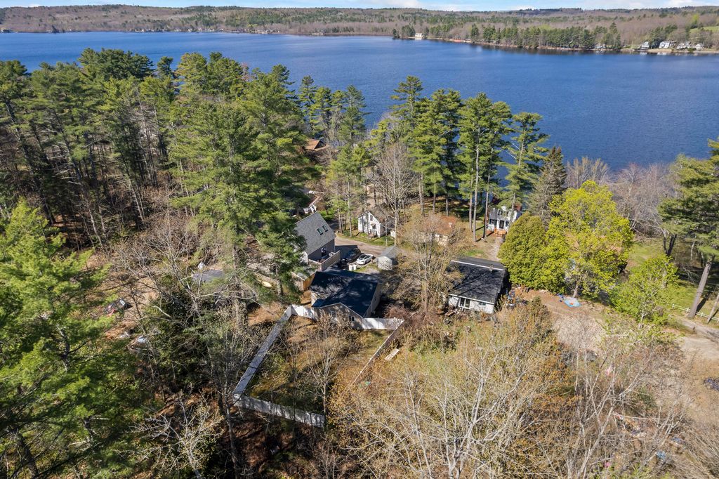 112 Taywood Road, Auburn, ME 04210 — photo 3