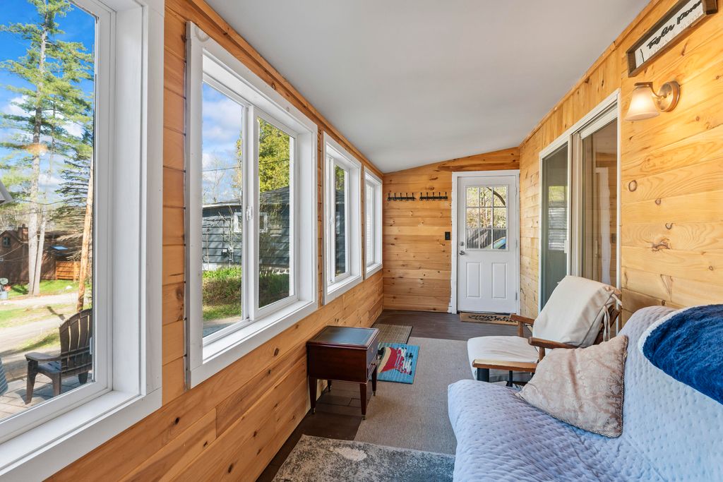 112 Taywood Road, Auburn, ME 04210 — photo 4