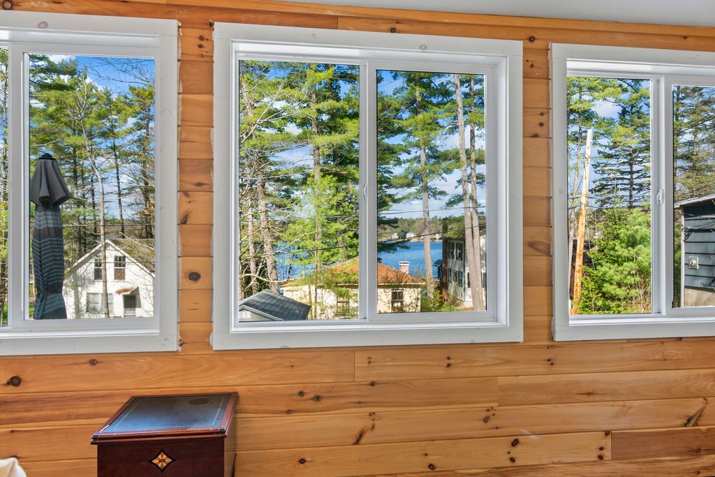 112 Taywood Road, Auburn, ME 04210 — photo 5
