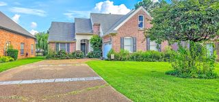9037 Plantation Road, Olive Branch, MS 38654