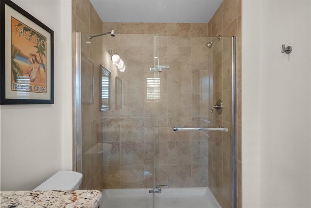 10187 S Ocean Drive 1, Jensen Beach, FL 34957