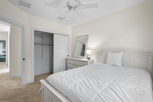 10187 S Ocean Drive 1, Jensen Beach, FL 34957