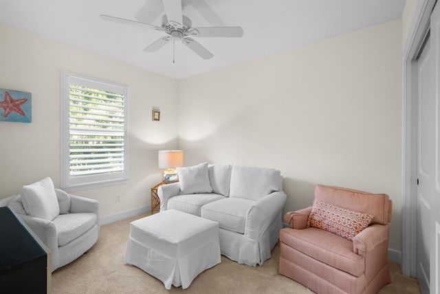 10187 S Ocean Drive 1, Jensen Beach, FL 34957