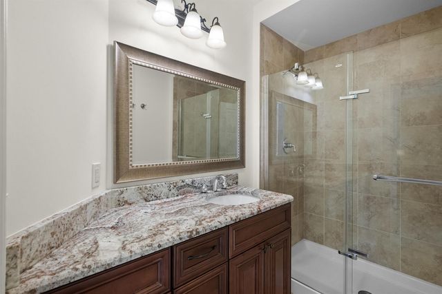 10187 S Ocean Drive 1, Jensen Beach, FL 34957