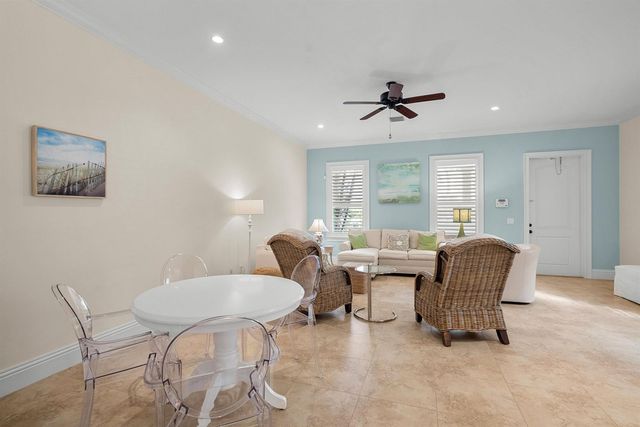 10187 S Ocean Drive 1, Jensen Beach, FL 34957