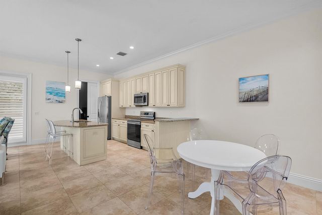 10187 S Ocean Drive 1, Jensen Beach, FL 34957