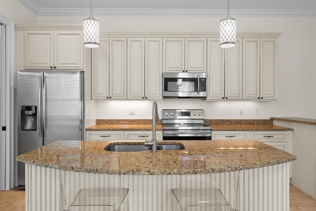 10187 S Ocean Drive 1, Jensen Beach, FL 34957