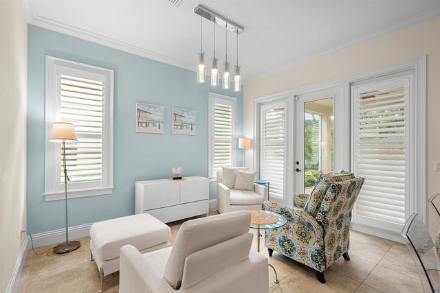 10187 S Ocean Drive 1, Jensen Beach, FL 34957