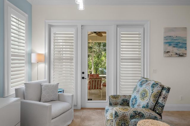 10187 S Ocean Drive 1, Jensen Beach, FL 34957