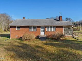 8909 Wilkerson Road, Cedar Grove, NC 27231