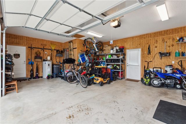 126 Amanda Trace, Kingsland, GA 31548