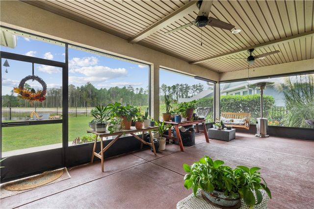 126 Amanda Trace, Kingsland, GA 31548