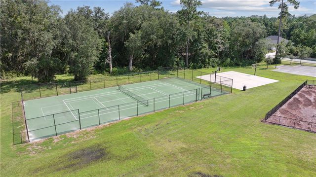 126 Amanda Trace, Kingsland, GA 31548