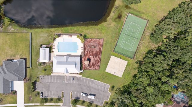 126 Amanda Trace, Kingsland, GA 31548