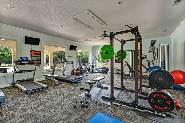 126 Amanda Trace, Kingsland, GA 31548