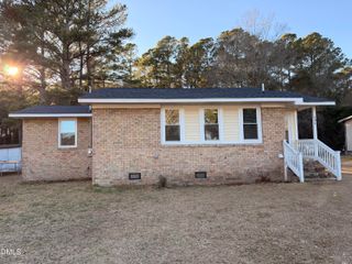 704 N 16th Street, Erwin, NC 28339