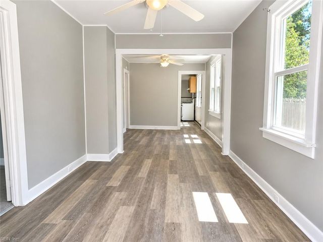 1314 20th ST, Chesapeake, VA 23324